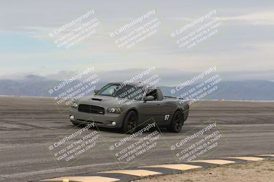 media/Jan-03-2026-SCCA SD (Sat) [[c9b9d14034]]/2-Intermediate Group/Session 1 (Bowl)/